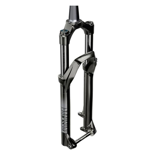RockShox Sram Unisex – Erwachsene Rocks.Recon Federgabel, Schwarz, 15x110 RockShox Sram Unisex – Erwachsene Rocks.Recon Federgabel, Schwarz, 15x110 von RockShox