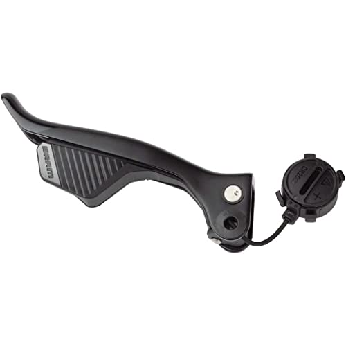 Sram Tap Axs Bremshebelbaugruppe Schwarz One Size Sram Tap Axs Bremshebelbaugruppe Schwarz One Size von Sram