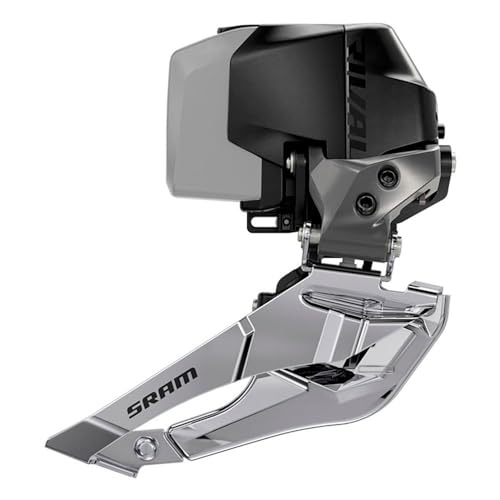 Sram Wide Axs Umwerfer Rd/Yaw,Sw 2x12-f Sram Wide Axs Umwerfer Rd/Yaw,Sw 2x12-f von Sram