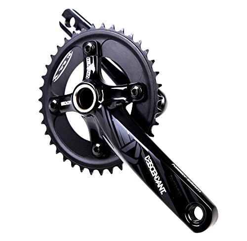 Truvativ Kurbel Untergeordneten Press Fit,00.6118.228.013 Truvativ Kurbel Untergeordneten Press Fit,00.6118.228.013 von Sram
