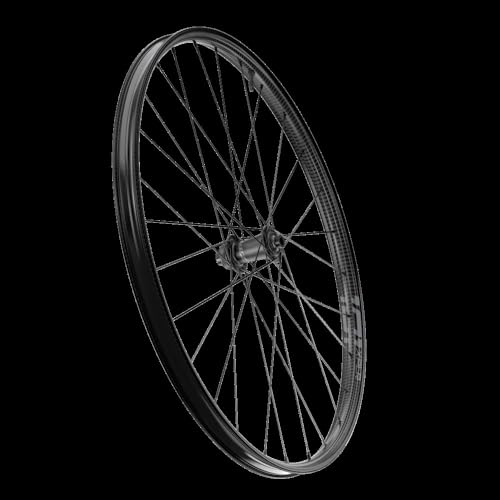 ZIPP Unisex – Erwachsene AMWH 101X TL DBCL 7F 12X100 SND NTWA1, Schwarz, Standard ZIPP Unisex – Erwachsene AMWH 101X TL DBCL 7F 12X100 SND NTWA1, Schwarz, Standard von Sram