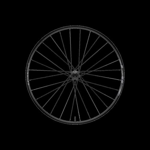 Zipp Unisex – Erwachsene AMWH 101X TLDBCL 7R XDR12X142 STD NTWA1, Schwarz, Einheitsgröße Zipp Unisex – Erwachsene AMWH 101X TLDBCL 7R XDR12X142 STD NTWA1, Schwarz, Einheitsgröße von Zipp