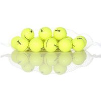 Srixon Distance Netz gelb Srixon Distance Netz gelb von Srixon