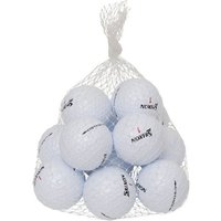 Srixon Distance Netz weiß Srixon Distance Netz weiß von Srixon