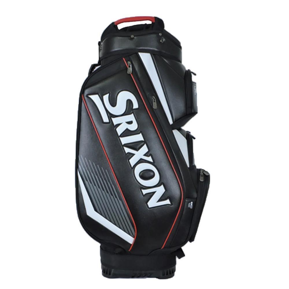 Srixon Golf Cart Tour Pro Bag von Srixon