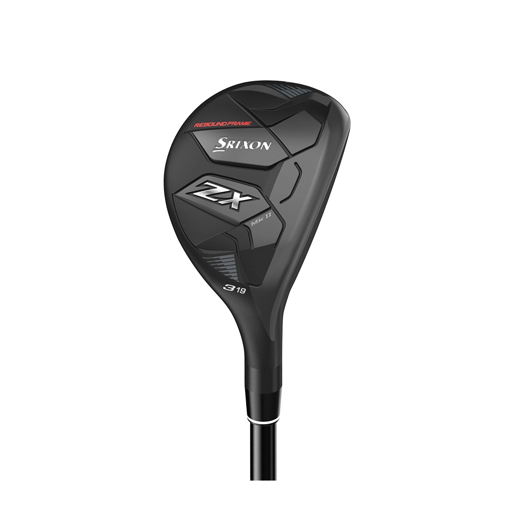 'Srixon ZX MK II Hybrid Herren' 'Srixon ZX MK II Hybrid Herren' von Srixon