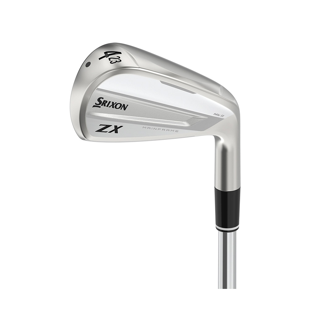 'Srixon ZX MK II Utility' 'Srixon ZX MK II Utility' von Srixon