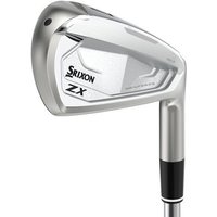 Srixon ZX4 Graphit, Regular von Srixon