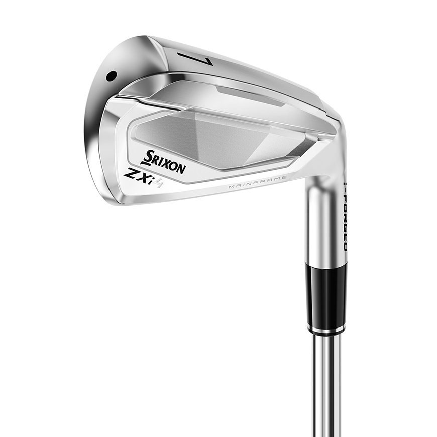 'Srixon ZXi 4 Eisensatz 6-PW' 'Srixon ZXi 4 Eisensatz 6-PW' von Srixon