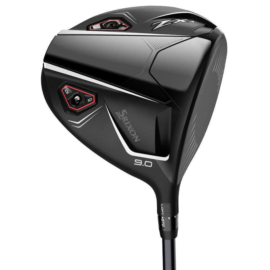 'Srixon ZXi Driver Herren' 'Srixon ZXi Driver Herren' von Srixon