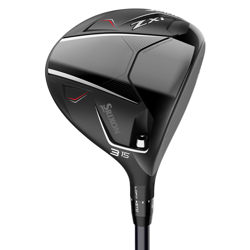 'Srixon ZXi Fairway Holz Herren' 'Srixon ZXi Fairway Holz Herren' von Srixon