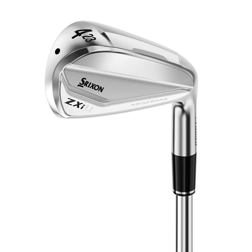'Srixon ZXi Utility Herren' 'Srixon ZXi Utility Herren' von Srixon
