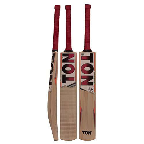 Ss Ton Maximus Cricket, Mehrfarbig, 32 Ss Ton Maximus Cricket, Mehrfarbig, 32 von Ss