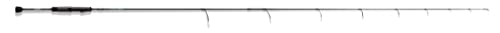 St. Croix Rods Trout Series Spinnrute TFS56ULF2, 1,52 m St. Croix Rods Trout Series Spinnrute TFS56ULF2, 1,52 m von St. Croix Rods