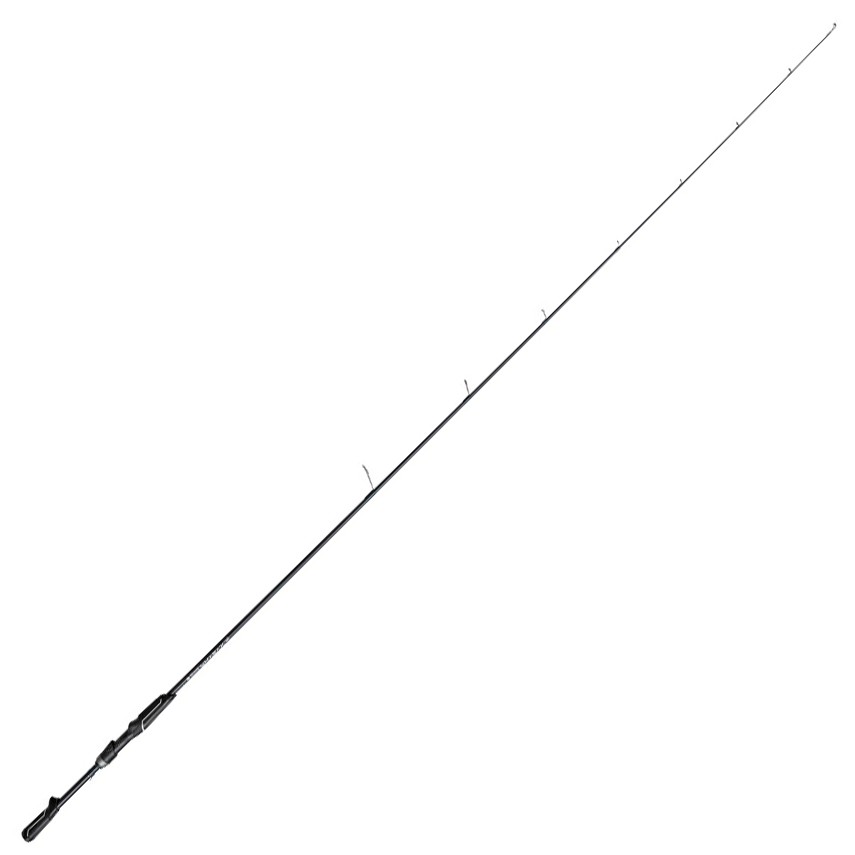 St.croix Physyx Spinning Rod Silber 2.38 m / 1.7-10 g St.croix Physyx Spinning Rod Silber 2.38 m / 1.7-10 g von St.croix