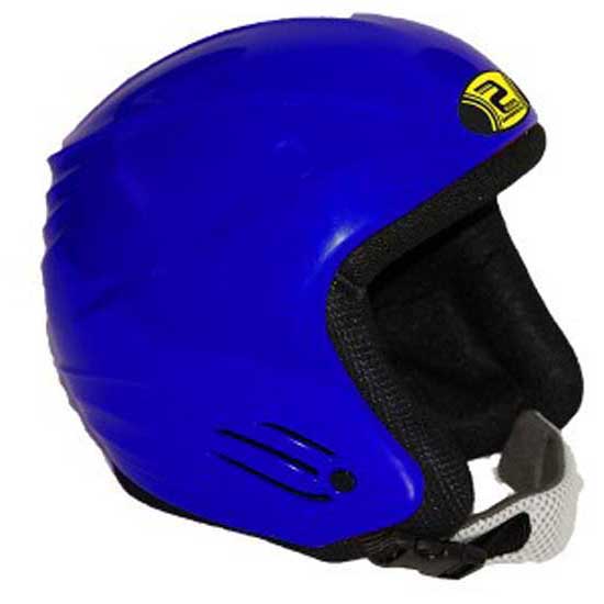 Stadium Accessories Arrow Style Helmet Blau 48 cm von Stadium Accessories