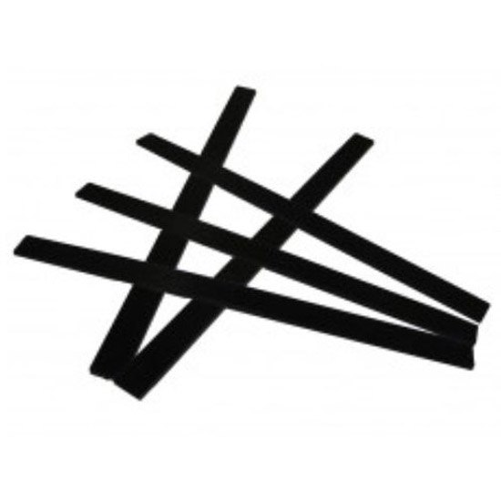 Stadium Accessories Repair Strips Silber Stadium Accessories Repair Strips Silber von Stadium Accessories