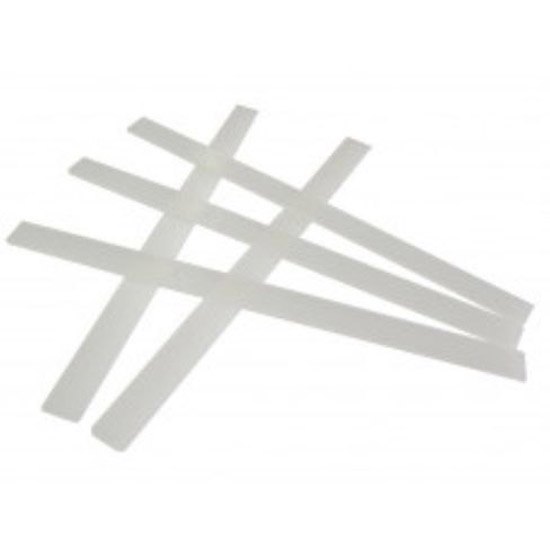 Stadium Accessories Repair Strips Durchsichtig Stadium Accessories Repair Strips Durchsichtig von Stadium Accessories