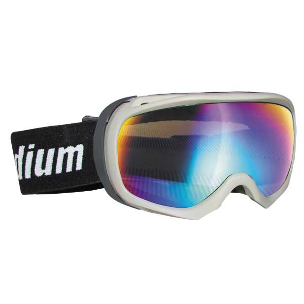 Stadium Accessories Twister Ski Goggles Weiß Multicolor/CAT3 Stadium Accessories Twister Ski Goggles Weiß Multicolor/CAT3 von Stadium Accessories