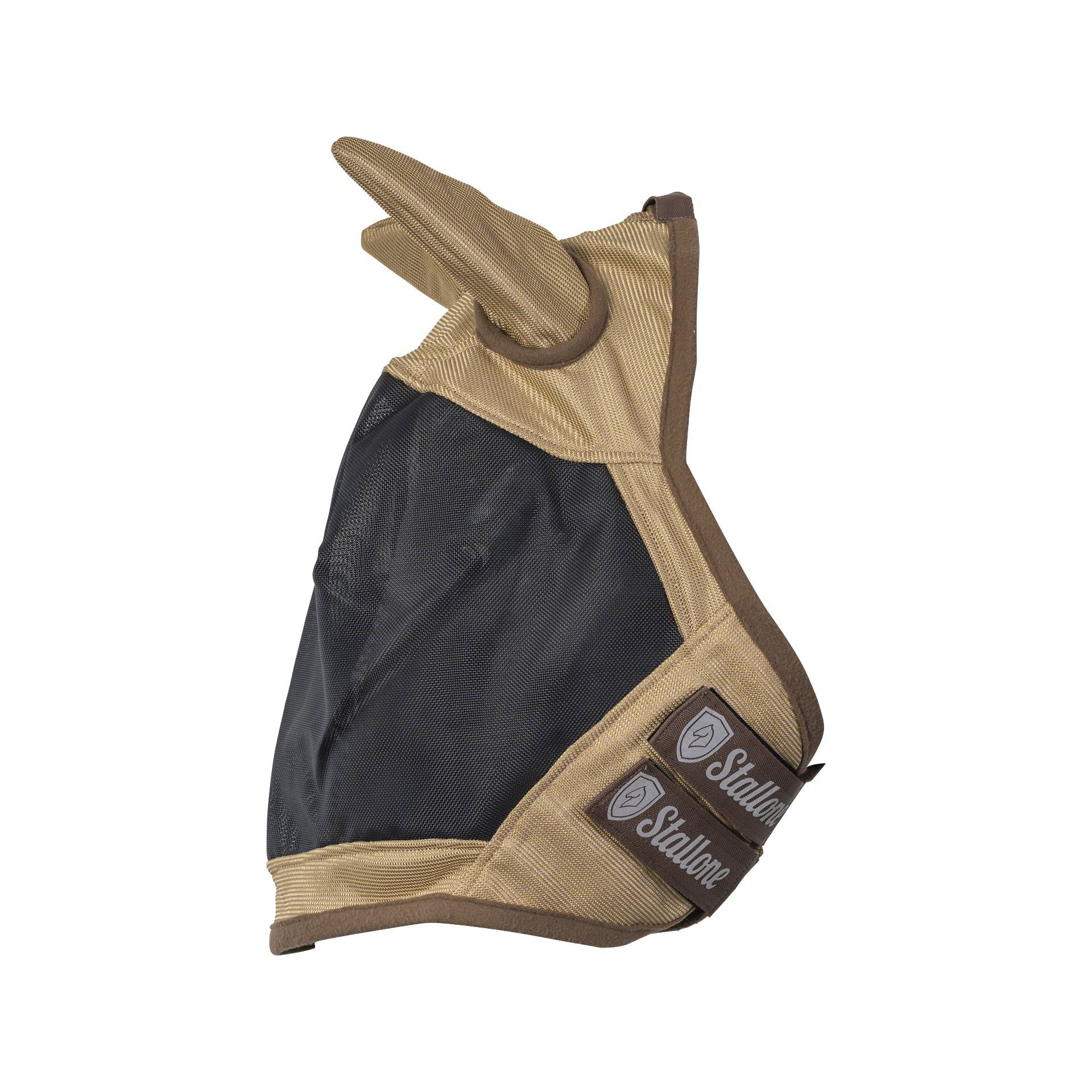 Stallone Fliegenmaske Summer Guard Grösse Maske: S Stallone Fliegenmaske Summer Guard Grösse Maske: S von Stallone