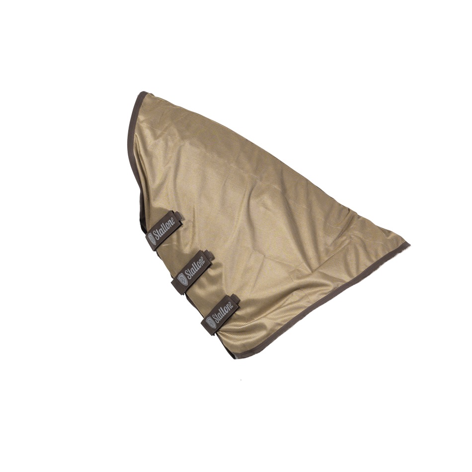 Stallone Halsteil Summer Guard Grössse Halsteil: XL Stallone Halsteil Summer Guard Grössse Halsteil: XL von Stallone