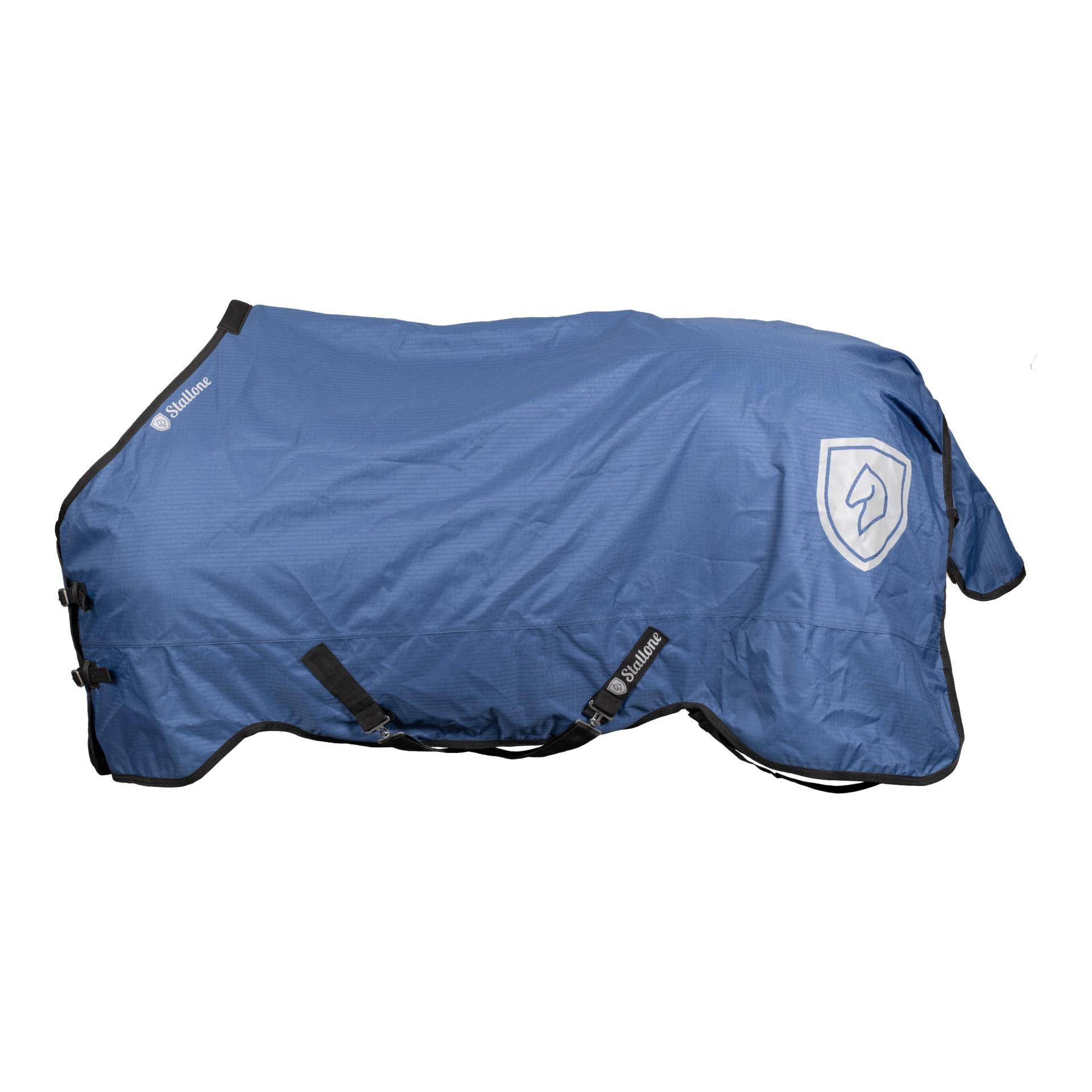 Stallone Regendecke Basic Grösse: 105 cm Stallone Regendecke Basic Grösse: 105 cm von Stallone