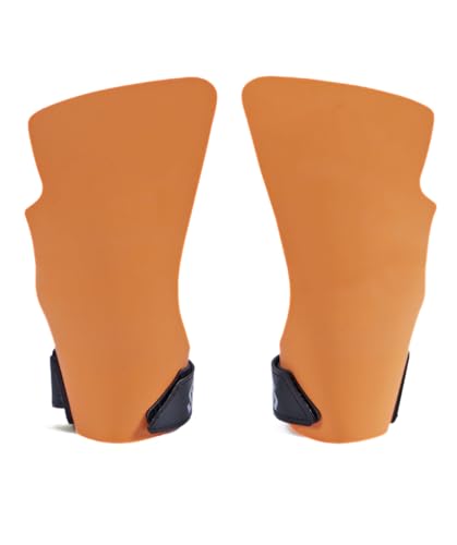 STAMINA FITNESS Schoner Zero Slim S/M STAMINA FITNESS Schoner Zero Slim S/M von Stamina Fitness