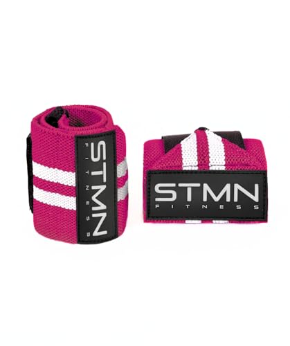 Stamina Fitness Unisex – Erwachsene Elastisch Elastiche Fucsia, Fuchsia, Unica Stamina Fitness Unisex – Erwachsene Elastisch Elastiche Fucsia, Fuchsia, Unica von Stamina Fitness