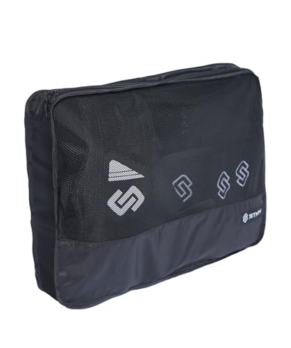 Stamina Fitness Unisex-Adult Organizer L Stamina Fitness Unisex-Adult Organizer L von Stamina Fitness