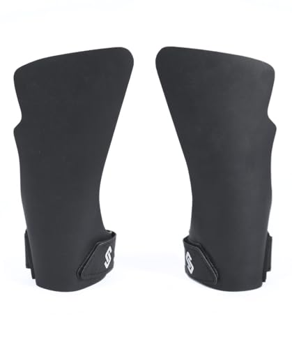 Stamina Fitness Unisex-Adult Hybrid Free Griffe-Schwarz-S/M Stamina Fitness Unisex-Adult Hybrid Free Griffe-Schwarz-S/M von Stamina Fitness