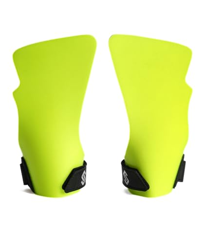 Stamina Fitness Unisex-Adult Zero Free Griffe-Fluo Gelb-S/M Giallo Stamina Fitness Unisex-Adult Zero Free Griffe-Fluo Gelb-S/M Giallo von Stamina Fitness