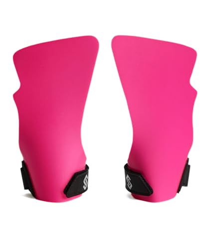 Stamina Fitness Unisex-Adult Zero Free Griffe-Fluo Magenta-L/XL Stamina Fitness Unisex-Adult Zero Free Griffe-Fluo Magenta-L/XL von Stamina Fitness