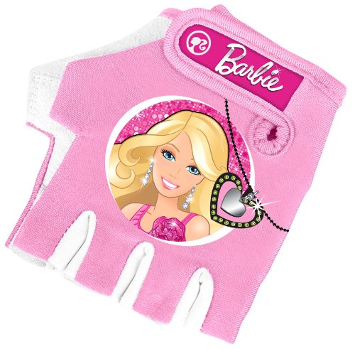 Stamp Disney Barbie Handschuhe Stamp Disney Barbie Handschuhe von Stamp