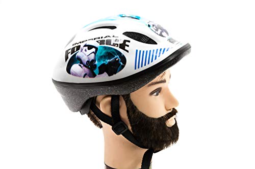 Fahrradhelm Radhelm Schutzhelm Sturzhelm Skateboardhelm Kinderfahrradhelm Kinderhelm Bike Helm von Stamp
