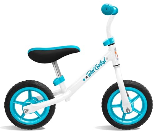 Running Bike/LAUFRAD SKIDS Control Mixt Running Bike/LAUFRAD SKIDS Control Mixt von Stamp