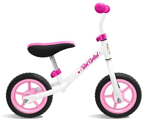 Running Bike/LAUFRAD SKIDS Control ROSA Running Bike/LAUFRAD SKIDS Control ROSA von Stamp