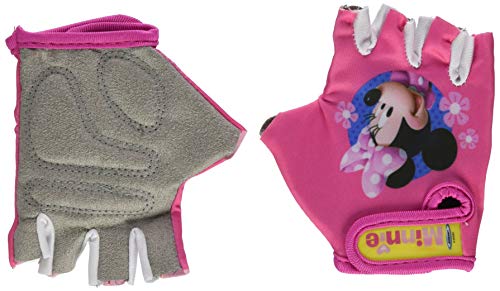 STAMP - HANDSCHUHE - MINNIE STAMP - HANDSCHUHE - MINNIE von Stamp