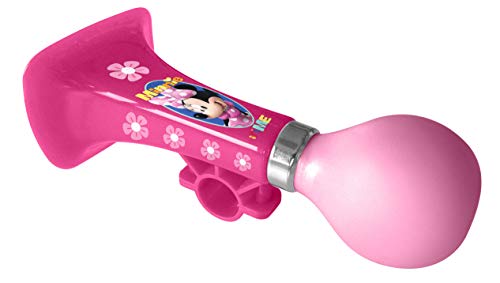 STAMP - HUPE - MINNIE STAMP - HUPE - MINNIE von Stamp