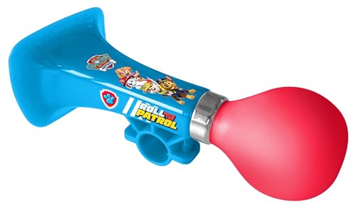 Stamp - Paw Patrol Air Horn, PA450040, blau Stamp - Paw Patrol Air Horn, PA450040, blau von Stamp