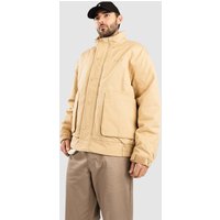 Stan Ray Desert Walker Jacke khaki Stan Ray Desert Walker Jacke khaki von Stan Ray