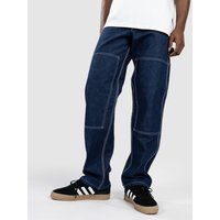 Stan Ray Double Knee Painter Jeans 10oz denim Stan Ray Double Knee Painter Jeans 10oz denim von Stan Ray