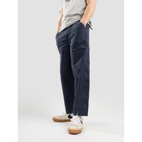 Stan Ray Jungle Hose navy Stan Ray Jungle Hose navy von Stan Ray