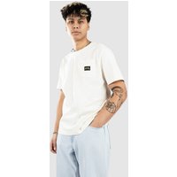 Stan Ray Patch Pocket T-Shirt white Stan Ray Patch Pocket T-Shirt white von Stan Ray