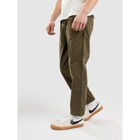 Stan Ray Rec Hose olive von Stan Ray