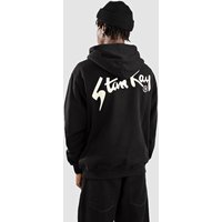 Stan Ray Stan Og Hoodie black von Stan Ray