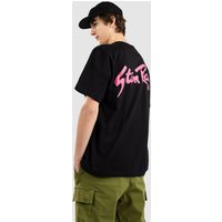 Stan Ray Stan T-Shirt black von Stan Ray