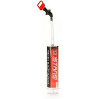 Stan´s Notubes Tubeless Sealant Injector Befüllspritze, 150 ml von Stan´s