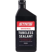 Stan's Original Tubeless Sealant Reifendichtmittel Stan's Original Tubeless Sealant Reifendichtmittel von Stan's
