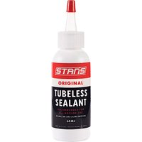 Stan's Original Tubeless Sealant Reifendichtmittel Stan's Original Tubeless Sealant Reifendichtmittel von Stan's