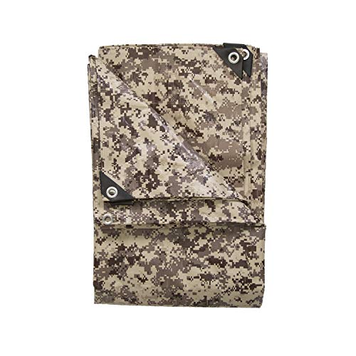 StanSport 4011102-SSI Digital Camo, Mehrfarbig, 8 x 10 von StanSport